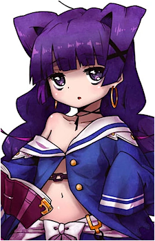 Image 2 Image 2