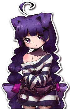 Alice's image