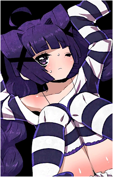 Image 3 Image 3