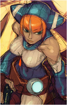 Image 3