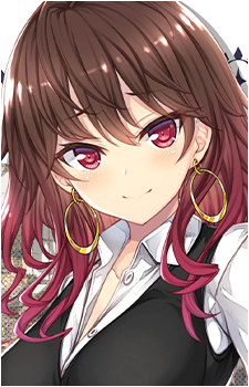 Yuuko Onda's image