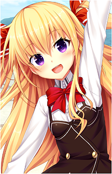 Eurasia Of End's image
