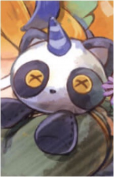 Hinata {MMMG}'s image