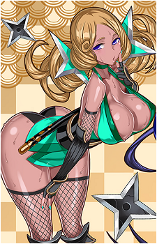 Kirara Akutsu
