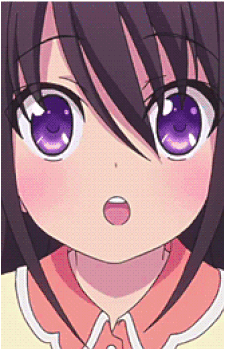 Ayumi Otosaka