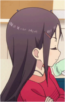 Ayumi Otosaka