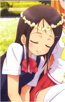Ayumi Otosaka