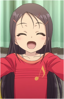 Ayumi Otosaka