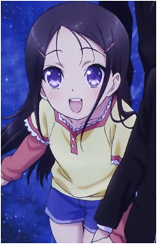 Ayumi Otosaka
