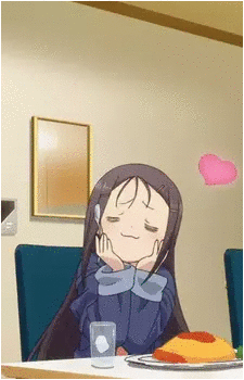 Ayumi Otosaka