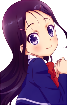Ayumi Otosaka's image