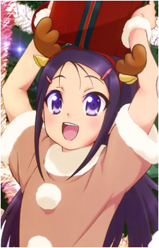 Ayumi Otosaka