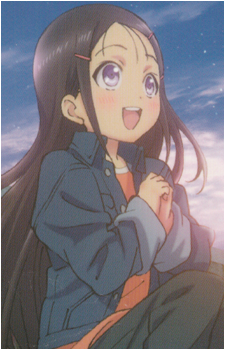 Ayumi Otosaka