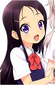 Ayumi Otosaka