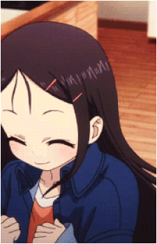 Ayumi Otosaka