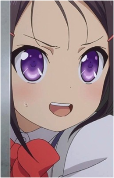 Ayumi Otosaka