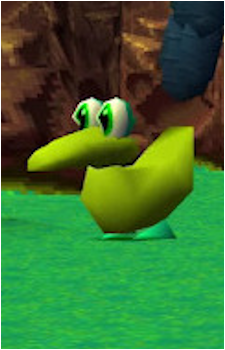 Image 2 Image 2