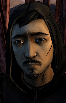 Matthew {TWD}'s image