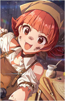 Akane Nonohara