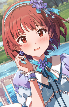 Akane Nonohara