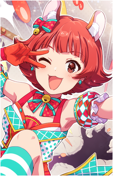 Akane Nonohara
