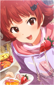 Akane Nonohara