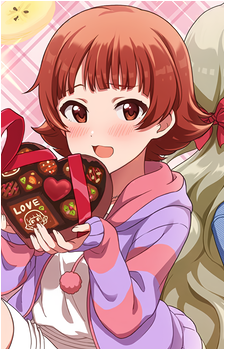 Akane Nonohara