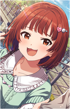 Akane Nonohara