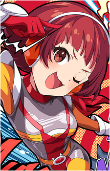 Akane Nonohara