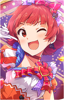 Akane Nonohara's image