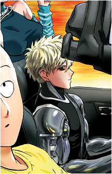 Genos