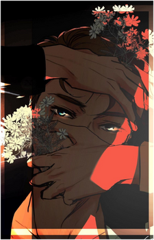 Image 7 Image 7