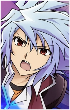 Taito Kurogane