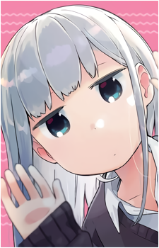 Image 12 - Art: 水あさと (Asato Mizu) Image 12