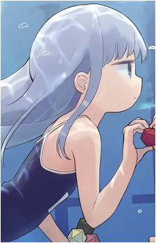 Image 9 - Art: 水あさと (Asato Mizu) Image 9
