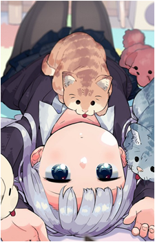 Image 2 - Art: 水あさと (Asato Mizu) Image 2