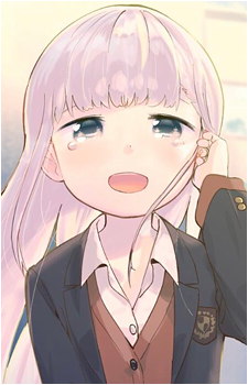 Image 15 - Art: 水あさと (Asato Mizu) Image 15