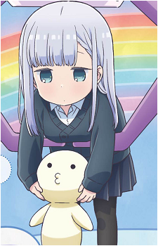 Image 37 Image 37