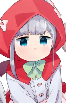 Image 14 - Art: 水あさと (Asato Mizu) Image 14