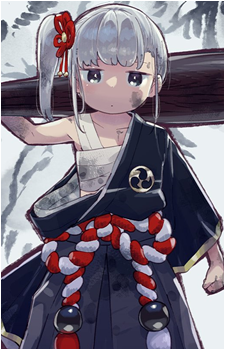 Image 25 - Art: 水あさと (Asato Mizu) Image 25
