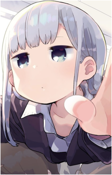 Image 6 - Art: 水あさと (Asato Mizu) Image 6