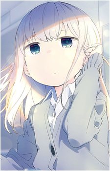 Image 5 - Art: 水あさと (Asato Mizu) Image 5