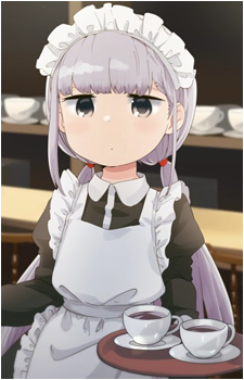 Image 21 - Art: 水あさと (Asato Mizu) Image 21