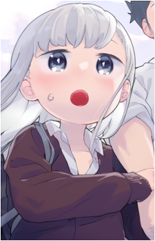 Image 20 - Art: 水あさと (Asato Mizu) Image 20