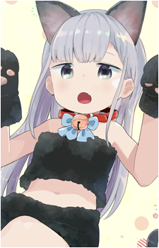Image 26 - Art: 水あさと (Asato Mizu) Image 26