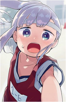 Image 16 - Art: 水あさと (Asato Mizu) Image 16