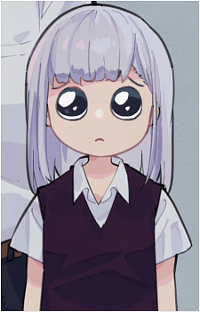 Image 18 - Art: 水あさと (Asato Mizu) Image 18