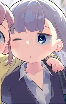 Image 38 - Art: 水あさと (Asato Mizu) Image 38
