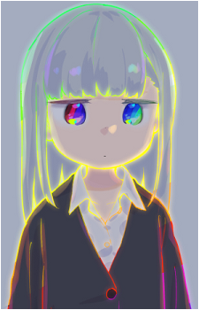 Image 28 - Art: 水あさと (Asato Mizu) Image 28