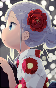 Image 3 - Art: 水あさと (Asato Mizu) Image 3